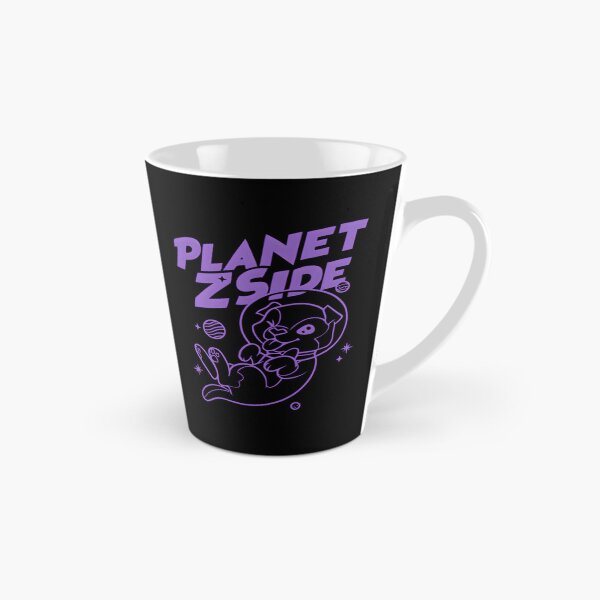 Item preview, Laurenzside Planet Z Side designed and sold by HauteTrend.