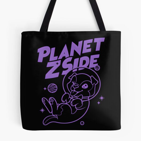Item preview, Laurenzside Planet Z Side designed and sold by HauteTrend.