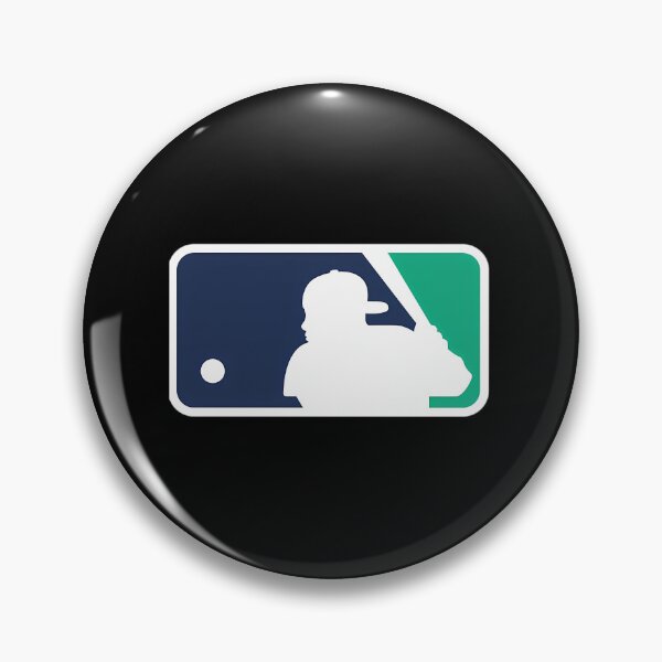 Item preview,  Ken Griffey Jr Baseball designed and sold by Fraerrand.