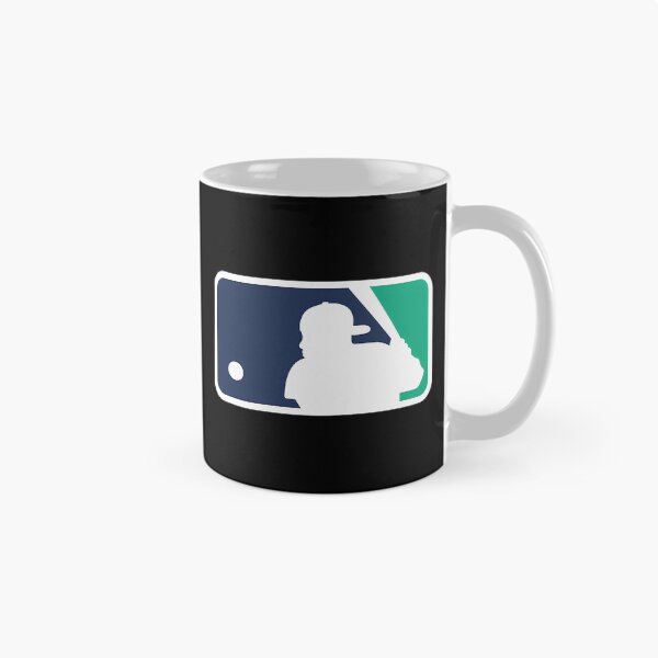 Item preview,  Ken Griffey Jr Baseball designed and sold by Fraerrand.