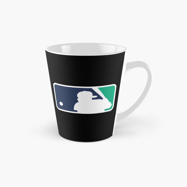 Item preview,  Ken Griffey Jr Baseball designed and sold by Fraerrand.
