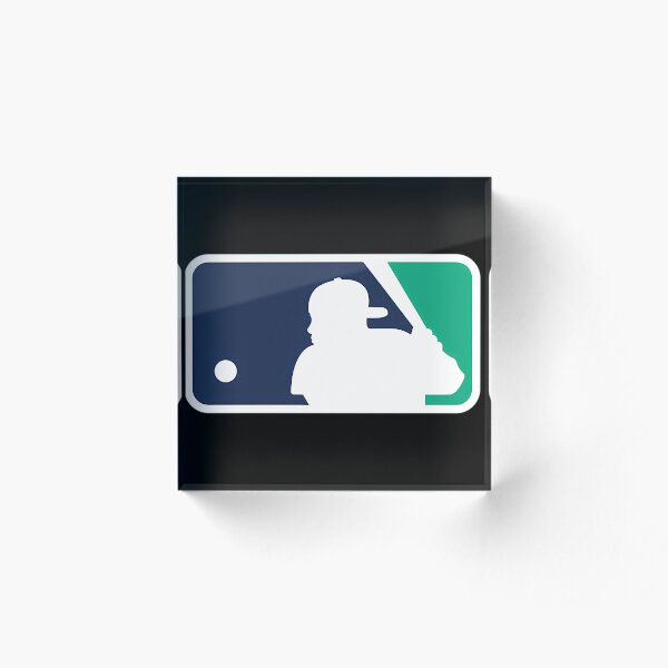Item preview,  Ken Griffey Jr Baseball designed and sold by Fraerrand.