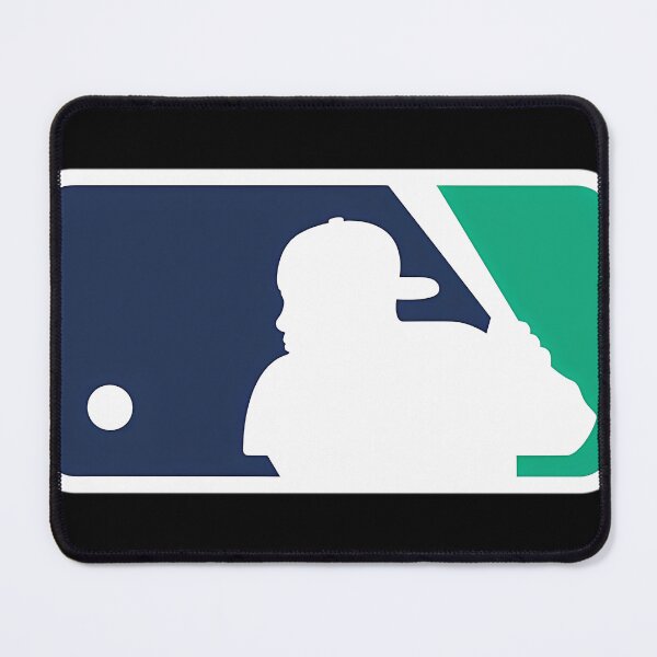 Item preview, Ken Griffey Jr Baseball designed and sold by Fraerrand.