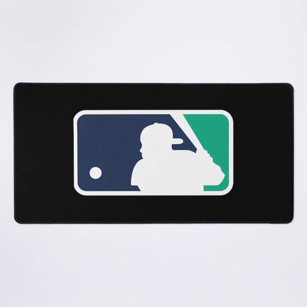 Item preview, Ken Griffey Jr Baseball designed and sold by Fraerrand.