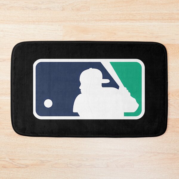 Item preview,  Ken Griffey Jr Baseball designed and sold by Fraerrand.