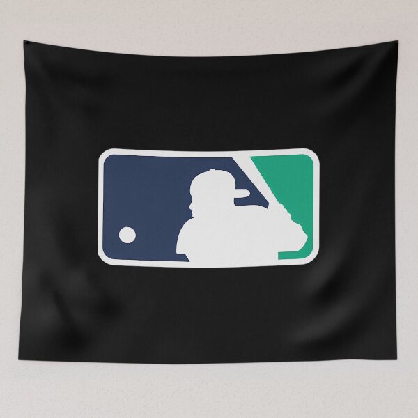 Item preview,  Ken Griffey Jr Baseball designed and sold by Fraerrand.