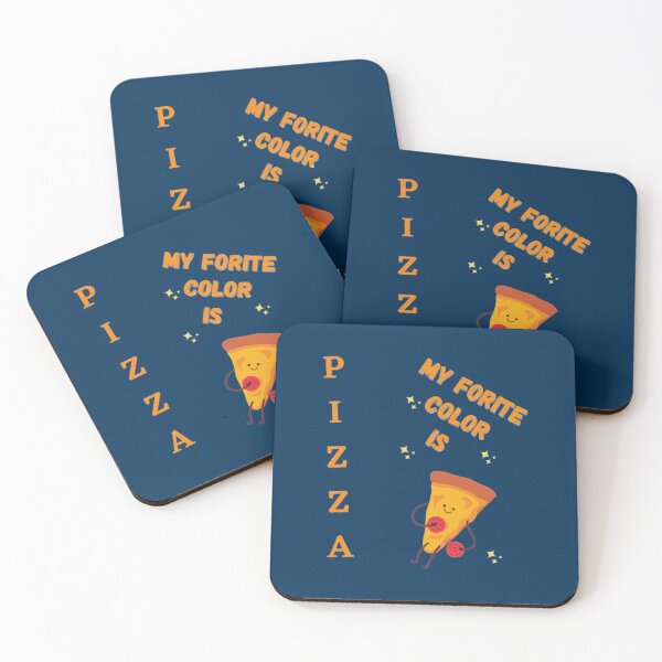 Item preview, Copie de Copie de Copie deGOOD PEOPLE EAT GOOD PIZZA  designed and sold by AdamLindgren.