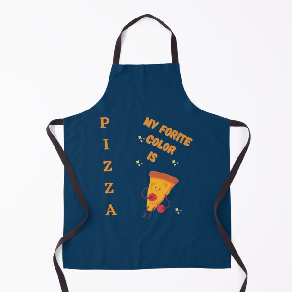 Item preview, Copie de Copie de Copie deGOOD PEOPLE EAT GOOD PIZZA designed and sold by AdamLindgren.
