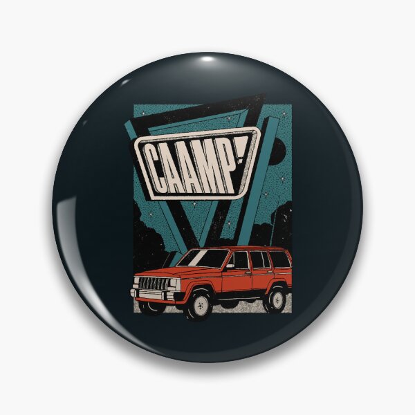 Item preview, red car designed and sold by SFGraphicdesign.
