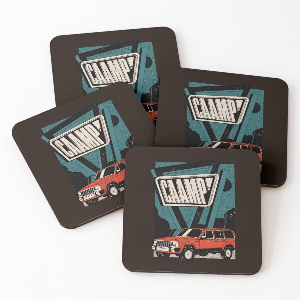 Item preview, red car designed and sold by SFGraphicdesign.