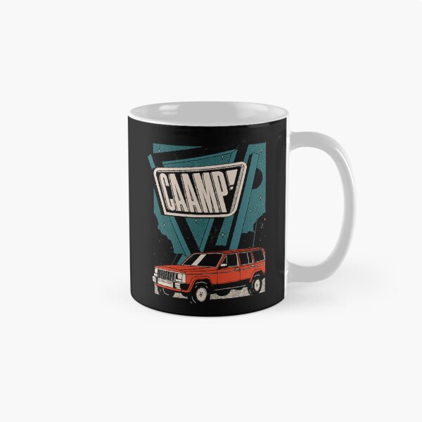 Item preview, red car designed and sold by SFGraphicdesign.