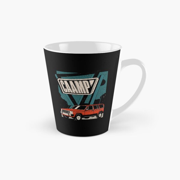 Item preview, red car designed and sold by SFGraphicdesign.