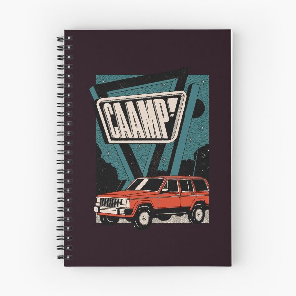Item preview, red car designed and sold by SFGraphicdesign.