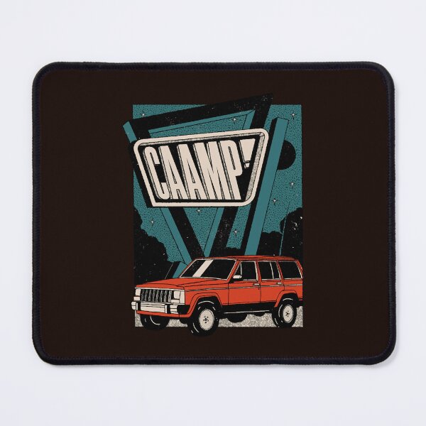 Item preview, red car designed and sold by SFGraphicdesign.