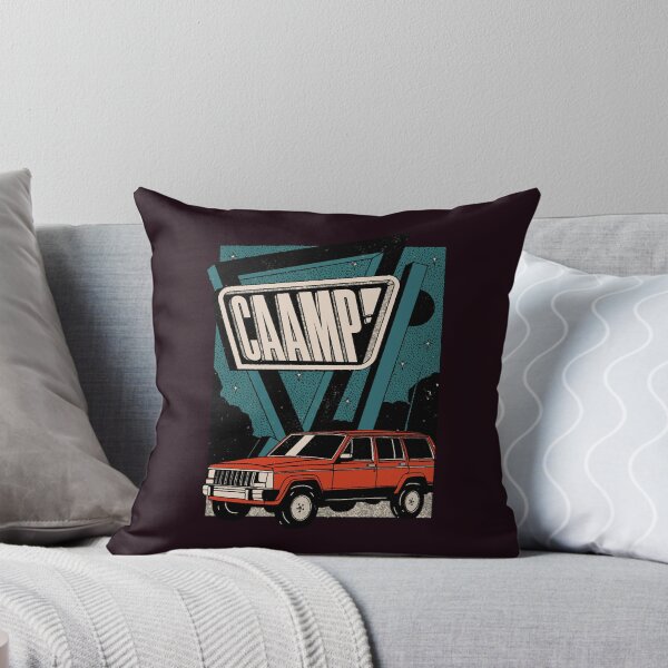 Item preview, red car designed and sold by SFGraphicdesign.