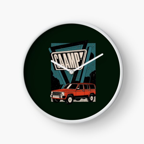 Item preview, red car designed and sold by SFGraphicdesign.