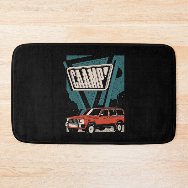 Item preview, red car designed and sold by SFGraphicdesign.