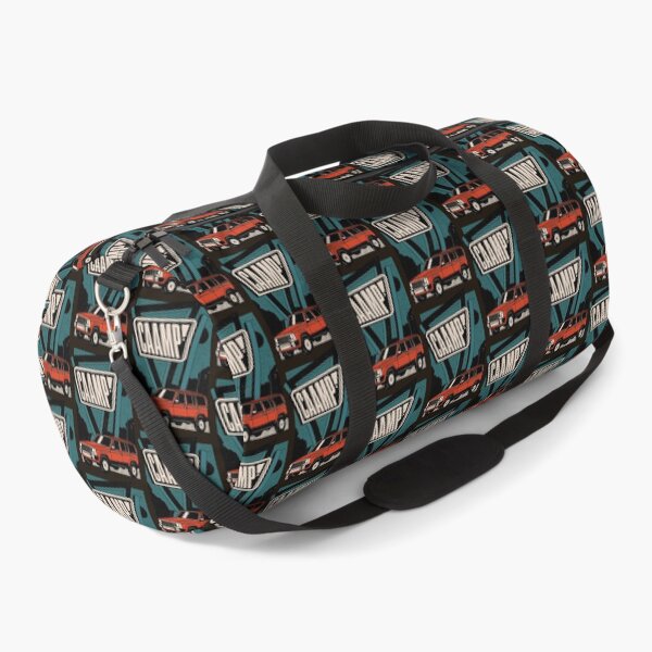 Item preview, red car designed and sold by SFGraphicdesign.