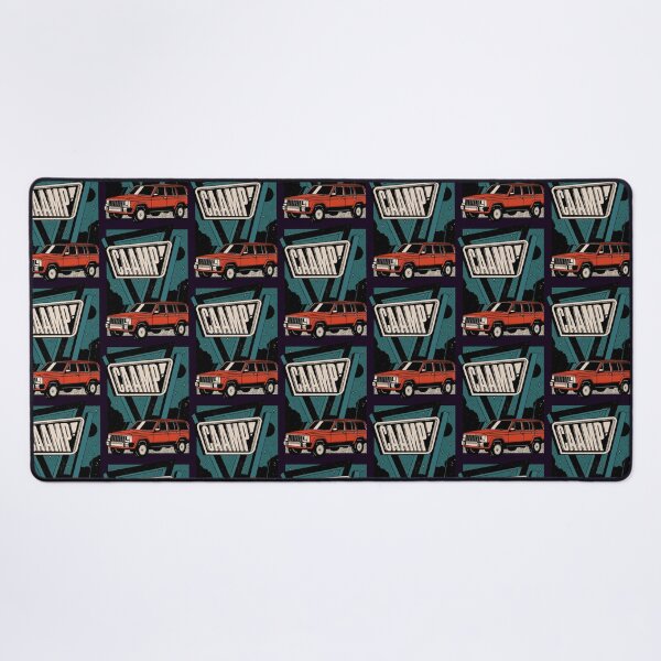 Item preview, red car designed and sold by SFGraphicdesign.