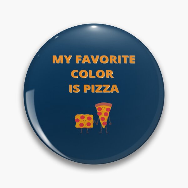 Item preview, Copie de Copie de Copie deGOOD PEOPLE EAT GOOD PIZZA(1) designed and sold by AdamLindgren.