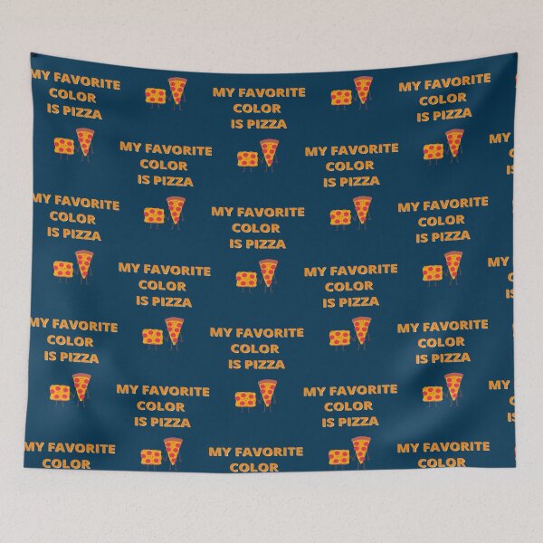 Item preview, Copie de Copie de Copie deGOOD PEOPLE EAT GOOD PIZZA(1) designed and sold by AdamLindgren.