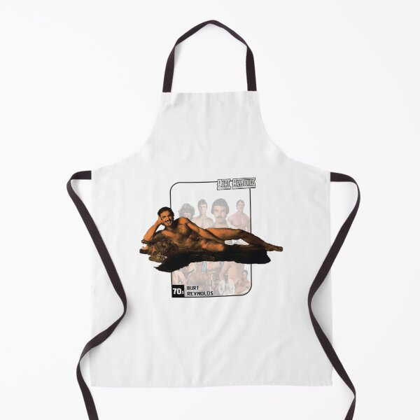 Item preview, 90s 80s actor retro vintange series 2000s funny flims movie designed and sold by kamirloxleya.