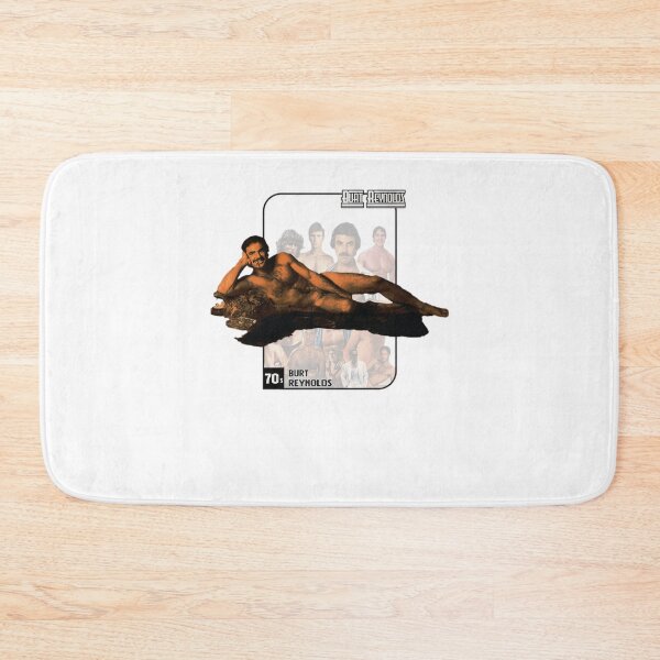 Item preview, 90s 80s actor retro vintange series 2000s funny flims movie designed and sold by kamirloxleya.
