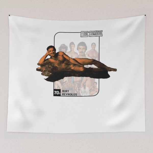 Item preview, 90s 80s actor retro vintange series 2000s funny flims movie designed and sold by kamirloxleya.