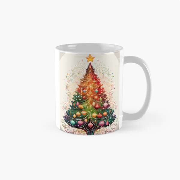 Item preview, Twinkling Streets & Festive Glow designed and sold by bb-15artstudio.
