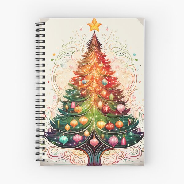 Item preview, Twinkling Streets & Festive Glow designed and sold by bb-15artstudio.