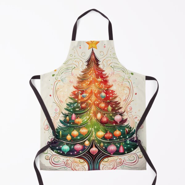 Item preview, Twinkling Streets & Festive Glow designed and sold by bb-15artstudio.
