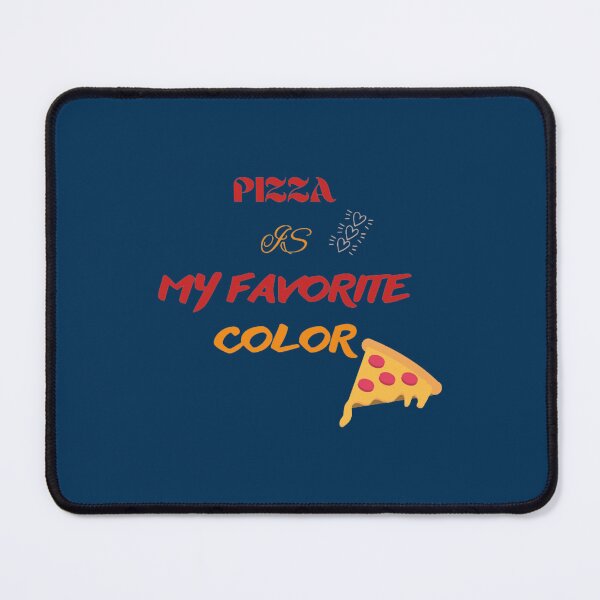 Item preview, Copie de Copie deGOOD PEOPLE EAT GOOD PIZZA  designed and sold by AdamLindgren.
