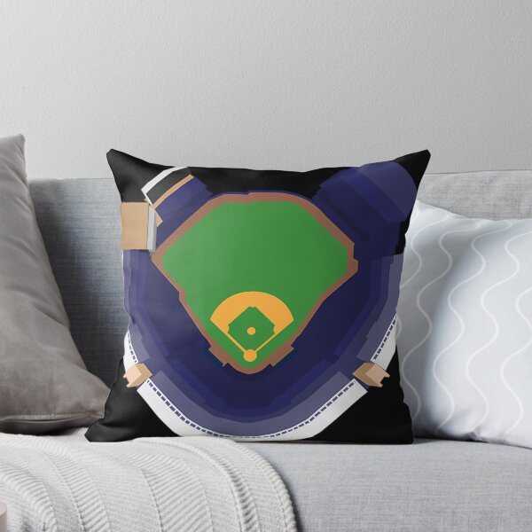 Item preview,  Petco Park designed and sold by Fraerrand.