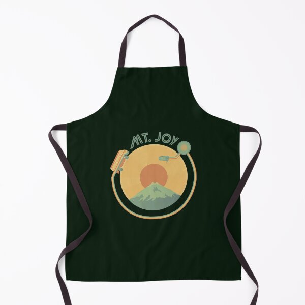Item preview, Art-Of-The-Record-Caamp-Mt-Joy designed and sold by SFGraphicdesign.
