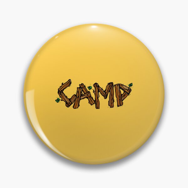 Item preview, caamp (2) designed and sold by SFGraphicdesign.