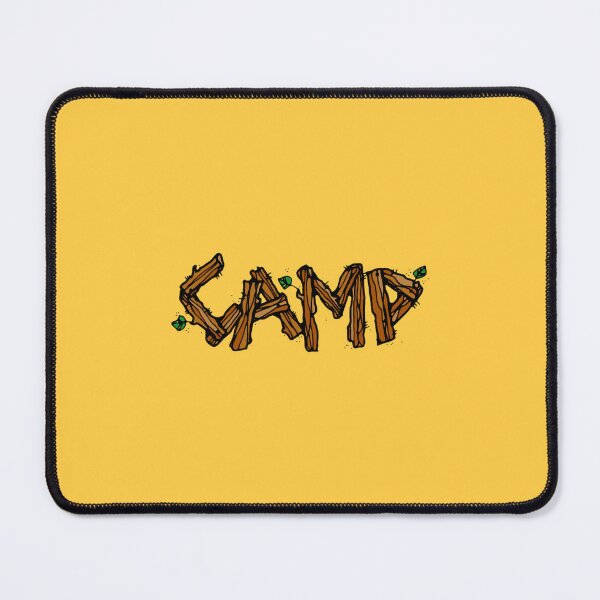 Item preview, caamp (2) designed and sold by SFGraphicdesign.