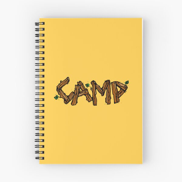 Item preview, caamp (2) designed and sold by SFGraphicdesign.