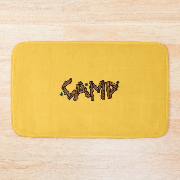 Item preview, caamp (2) designed and sold by SFGraphicdesign.