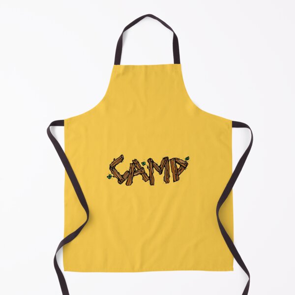 Item preview, caamp (2) designed and sold by SFGraphicdesign.