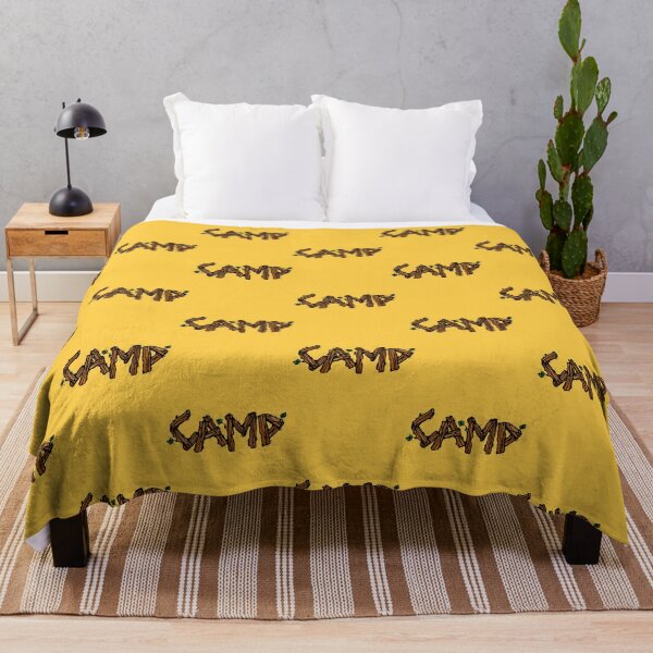 Item preview, caamp (2) designed and sold by SFGraphicdesign.