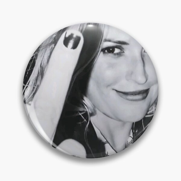 Item preview, Emily Armstrong designed and sold by Frostedflakes4u.