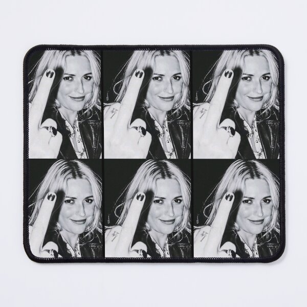 Item preview, Emily Armstrong  designed and sold by Frostedflakes4u.