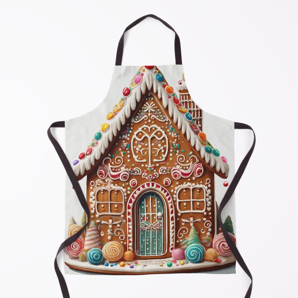 Item preview, Build & Decorate with Holiday Cheer designed and sold by bb-15artstudio.