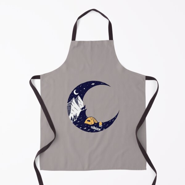 Item preview, caamp (4) designed and sold by SFGraphicdesign.