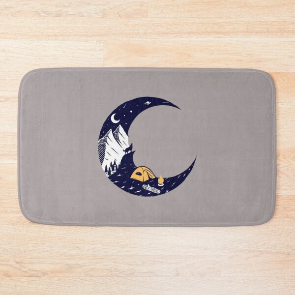 Item preview, caamp (4) designed and sold by SFGraphicdesign.