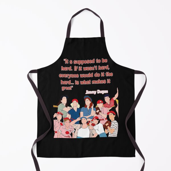 Item preview, A League Of Their Own designed and sold by castylofabione.