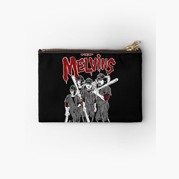 Item preview, The Melvins 390 designed and sold by DonRoob.