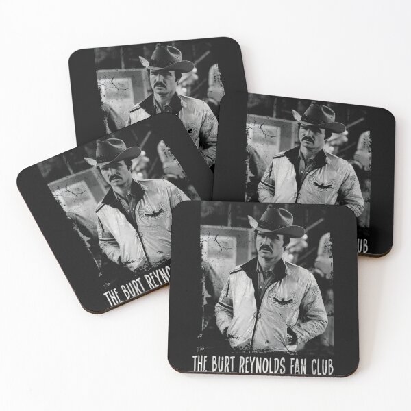 Item preview, funny retro flims 90s 2000s movie vintange 80s actor series designed and sold by kamirloxleya.