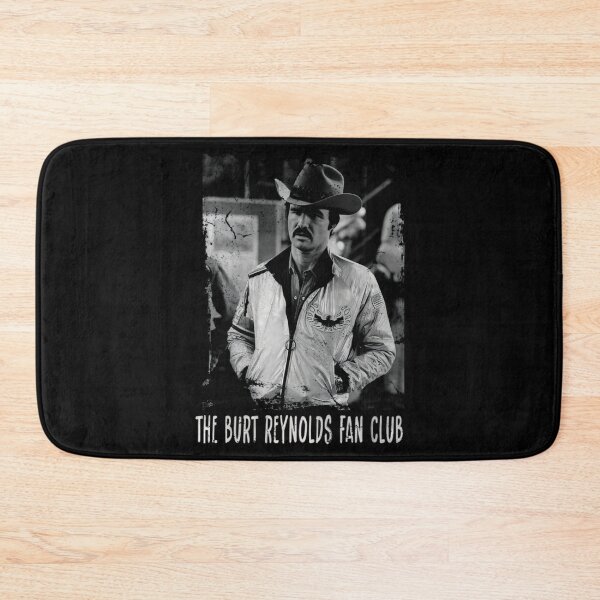 Item preview, funny retro flims 90s 2000s movie vintange 80s actor series designed and sold by kamirloxleya.