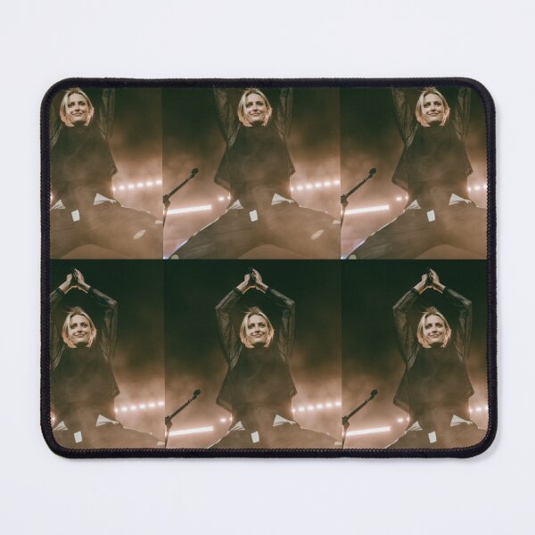 Item preview, Emily Armstrong designed and sold by Frostedflakes4u.